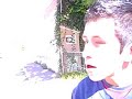 putazos-neneas putazos-neneas