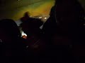 vespa club morciano: Patrik è il meglio.... cimento invernale firenze