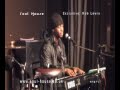 Rob Lewis Live @ SOUL HOUSE | 07515 255 092