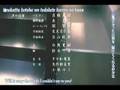 Busou Renkin Ending