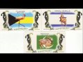 2010 Allen & Ginter Offical Set Needs Video:YouTube������=67��