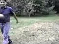 best golf bloopers ever
