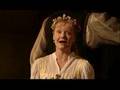 Die Meistersinger von Nürnberg - Richard Wagner (act III)