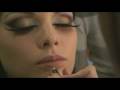 Fantasy Eyes MakeUp Party
