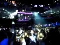Discoteca Pacha Madrid Lista Gratis