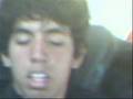 videos de todos drogadoos