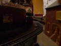 OO gauge Redland Model Railway OO gauge Redland Model Railway