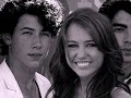 I Love You I Hate You A Niley Story Ep2