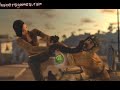 Mercenaries 2 - 24 - Misha Milanich [1/2]