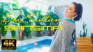 Edo Sultan - Şansıma (Official Music Video)
