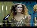 Volvo C30 Commercial - Music by Hello Saferide Volvo C30 Commercial - Music by Hello Saferide