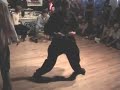 [GetDownDEC05] FUNKSTYLES Ray Ray VS Paparazzi