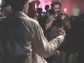  getdowndec05  funkstyles ray ray vs paparazzi