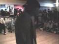 [GetDownDEC05] FUNKSTYLES Ray Ray VS Paparazzi