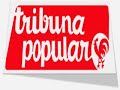 pcv: alianza patriótica con visión estratégica