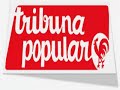 pcv: alianza patriótica con visión estratégica