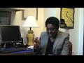 Gloria House segment 4