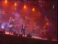 free music video Modern Talking free music video