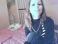 karynn-jai-peur.html