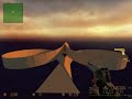 CS S: IDKFA Wavelenght CS S: IDKFA Wavelenght