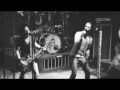 Hillbilly Herald Rock N' Roll (It's All I Wanna Do) Video and Lyrics