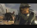 halo3