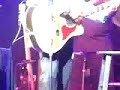 JOAN SEBATIAN ESTOS CELOS