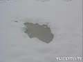 Ponte dell'Olio (PC): forte nevicata - heavy snowfall Ponte dell'Olio (PC): forte nevicata - heavy snowfall