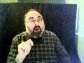 God rejects Jews? Not accord Paul's saying in Romans 9!