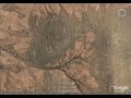 Tiahuanaco Geoglyphs Coast to Coast AM (part 1) Tiahuanaco Geoglyphs Coast to Coast AM (part 1)