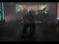 Vanity -Faraway Eyes