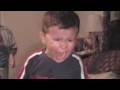 Babies are funny