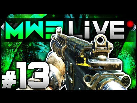 modern warfare 3 multiplayer - Enjoyed the Video? Remember to