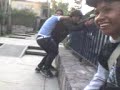 Tortas vs. Deuz 1ra. parte