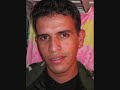 sahara occidentale Western Sahara ???? ???????? ?????? sahara occidentale Western Sahara ???? ???????? ??????
