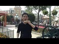 fevas-special-edition.html