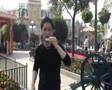 Vincent-Copperfield-