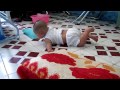 Click here to watch this video phan ham duong 4 tháng 008.flv