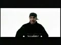 Afrob feat D-Flame - �ffne die Augen
