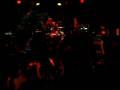 videos de Unleashed - Death Metal Victory