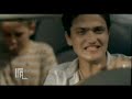 HAITHAM SAEID - ALEIK EIOUN HAITHAM SAEID - ALEIK EIOUN