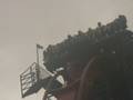 videos de VTS_01_1.VOB