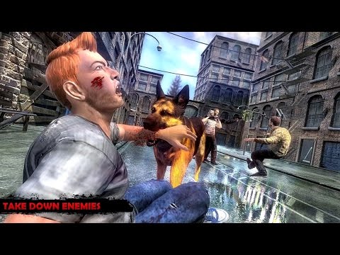 9 Game Android Stealth Terbaik 2019 2 Cheats Mod Apk 2019 - thumbnail