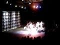 Avett Brothers @ NCMA Avett Brothers @ NCMA