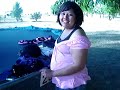 The Crazy Cow Burritos/ La Idiotez Del Ser Humano-Capitulo 1