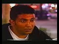 jovenes violentos