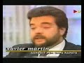 jovenes violentos