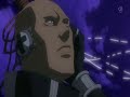 d gray man 94 sub espa�ol (1/3)