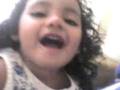 videos de BIANCA PIZARRO PEÑA