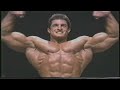 Visit www.cutandjacked.com and join http for all the info and motivation you need to achieve your ideal physique. RENAT FB- www.facebook.com vkontakte.ru Song: J.Scott G. (Feat. Adam Lambert) - Live The Life ( Metal Remix by Jay Ray )